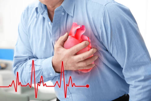5-claves-para-reconocer-un-infarto-o-ataque-al-corazón